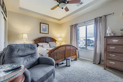 5128 Lisbon Way, Denver, CO 80249 - Photo 16