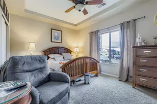 5128 Lisbon Way, Denver, CO 80249 - Photo 16