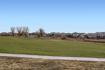 5128 Lisbon Way, Denver, CO 80249 - Photo 34