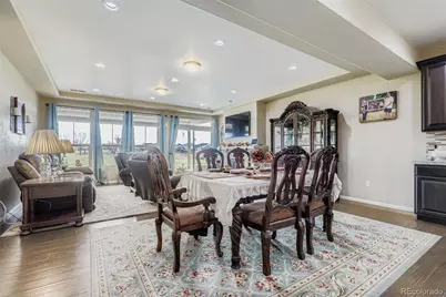 5128 Lisbon Way, Denver, CO 80249 - Photo 6