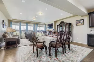 5128 Lisbon Way, Denver, CO 80249 - Photo 6