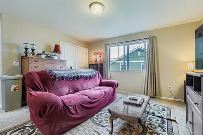 5128 Lisbon Way, Denver, CO 80249 - Photo 20