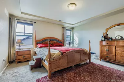 5128 Lisbon Way, Denver, CO 80249 - Photo 18