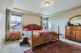 5128 Lisbon Way, Denver, CO 80249 - Photo 18