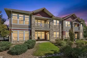 3522 Molly Ln, Broomfield, CO 80023 - Photo 2