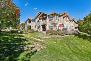 3522 Molly Ln, Broomfield, CO 80023 - Photo 26