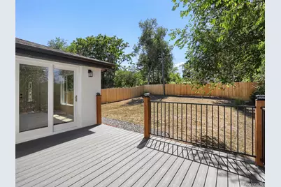 3175 S Clay Street, Englewood, CO 80110 - Photo 16