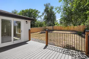 3175 S Clay St, Englewood, CO 80110 - Photo 16