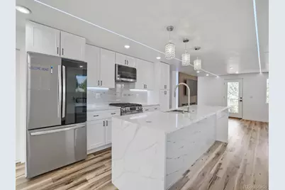 3175 S Clay Street, Englewood, CO 80110 - Photo 2