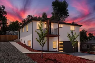 3175 S Clay St, Englewood, CO 80110 - Photo 1