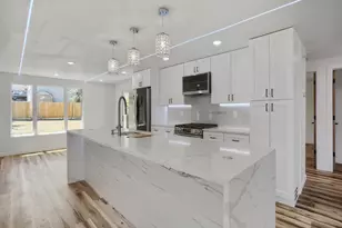 3175 S Clay St, Englewood, CO 80110 - Photo 20