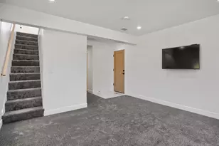 3175 S Clay St, Englewood, CO 80110 - Photo 32