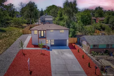 3175 S Clay Street, Englewood, CO 80110 - Photo 6
