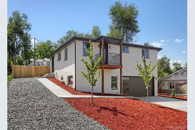 3175 S Clay Street, Englewood, CO 80110 - Photo 10