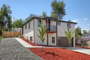 3175 S Clay St, Englewood, CO 80110 - Photo 10