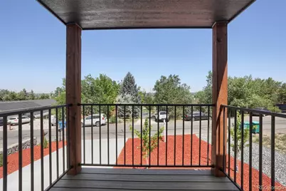 3175 S Clay Street, Englewood, CO 80110 - Photo 34