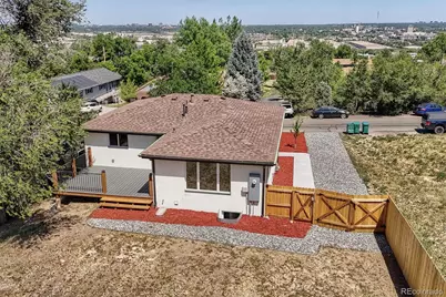 3175 S Clay Street, Englewood, CO 80110 - Photo 12