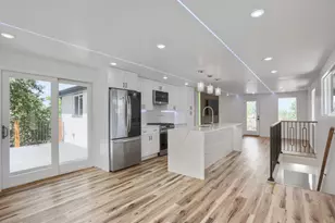 3175 S Clay St, Englewood, CO 80110 - Photo 18