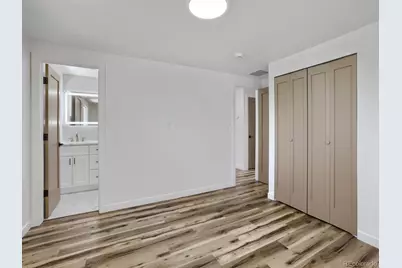 3175 S Clay Street, Englewood, CO 80110 - Photo 26