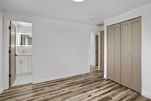 3175 S Clay St, Englewood, CO 80110 - Photo 26