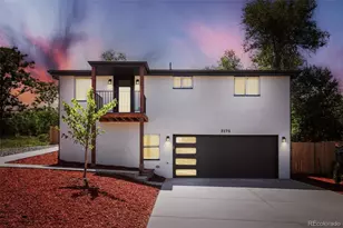 3175 S Clay St, Englewood, CO 80110 - Photo 8