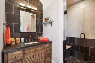 9555 Silent Hills Ln, Lone Tree, CO 80124 - Photo 28