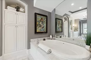 9555 Silent Hills Ln, Lone Tree, CO 80124 - Photo 24