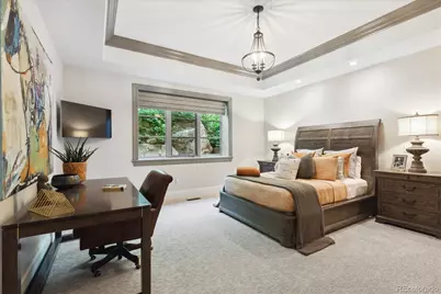 9555 Silent Hills Lane, Lone Tree, CO 80124 - Photo 40