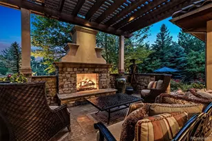 9555 Silent Hills Ln, Lone Tree, CO 80124 - Photo 48