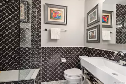 9555 Silent Hills Lane, Lone Tree, CO 80124 - Photo 44