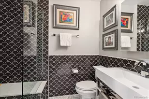 9555 Silent Hills Ln, Lone Tree, CO 80124 - Photo 44