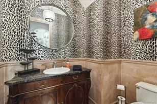 9555 Silent Hills Ln, Lone Tree, CO 80124 - Photo 10