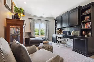 9555 Silent Hills Ln, Lone Tree, CO 80124 - Photo 20