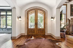 9555 Silent Hills Ln, Lone Tree, CO 80124 - Photo 4