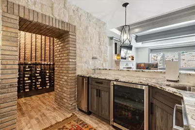 9555 Silent Hills Lane, Lone Tree, CO 80124 - Photo 34