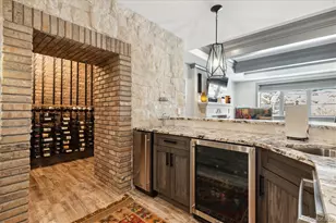 9555 Silent Hills Ln, Lone Tree, CO 80124 - Photo 34
