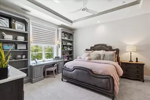 9555 Silent Hills Ln, Lone Tree, CO 80124 - Photo 30