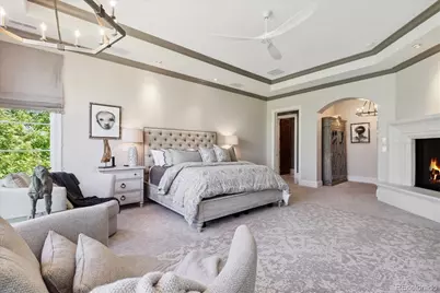 9555 Silent Hills Lane, Lone Tree, CO 80124 - Photo 22