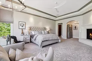 9555 Silent Hills Ln, Lone Tree, CO 80124 - Photo 22