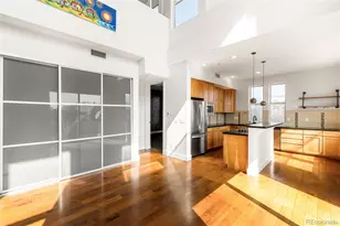 1738 N Franklin Street, Denver, CO 80218 - Photo 16