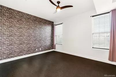 1738 N Franklin Street #4D, Denver, CO 80218 - Photo 20