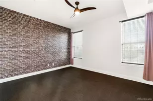 1738 N Franklin Street, Denver, CO 80218 - Photo 20
