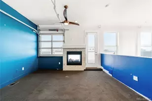 1738 N Franklin Street, Denver, CO 80218 - Photo 26