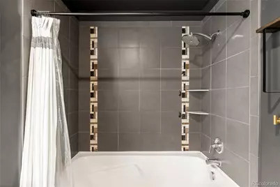 1738 N Franklin Street #4D, Denver, CO 80218 - Photo 24