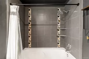 1738 N Franklin Street, Denver, CO 80218 - Photo 24