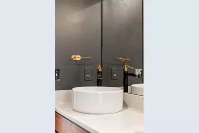 1738 N Franklin Street #4D, Denver, CO 80218 - Photo 22
