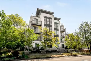 1738 N Franklin Street, Denver, CO 80218 - Photo 2
