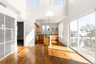 1738 N Franklin Street, Denver, CO 80218 - Photo 4