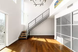 1738 N Franklin Street, Denver, CO 80218 - Photo 10