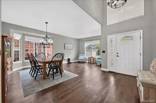 11326 Mesa Verde Way, Parker, CO 80138 - Photo 4